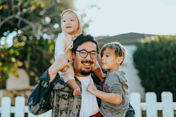 Peticiones Familiares (K-1, Cónyuge, I-130)